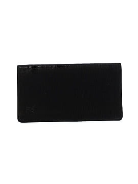 Louis Vuitton Epi Leather Bifold Long Wallet  (view 2)