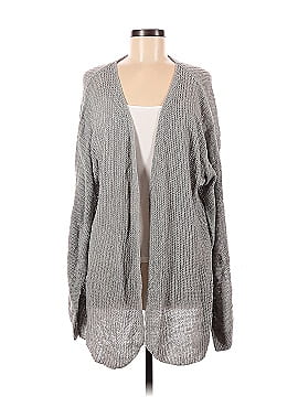 Shein Cardigan (view 1)