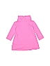 Dollie & Me 100% Cotton Pink 3/4 Sleeve T-Shirt Size 5 - photo 2