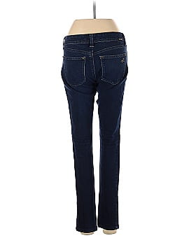 DL1961 Jeans (view 2)