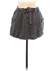 Karen Millen Casual Skirt