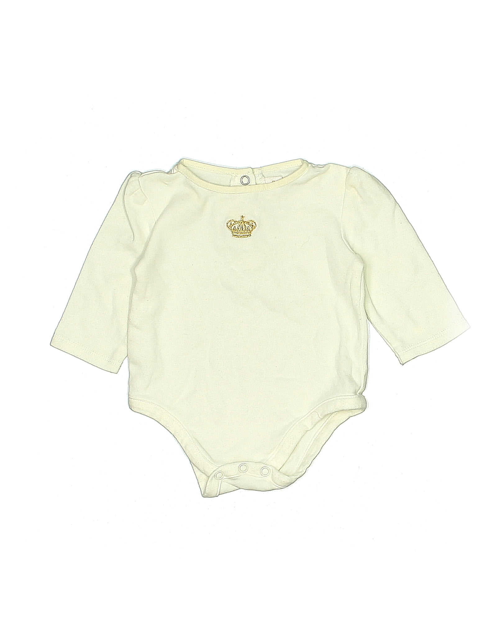 Maggie and best sale zoe baby clothes