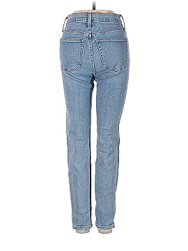 J.Crew Jeans (view 2)