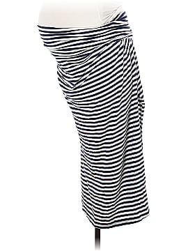 Seraphine Casual Skirt (view 1)