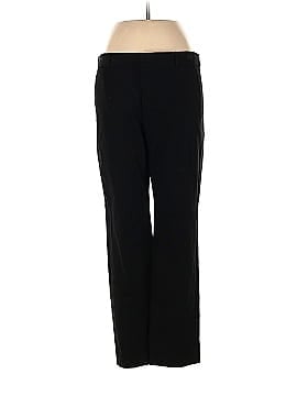 Banana Republic Casual Pants (view 1)