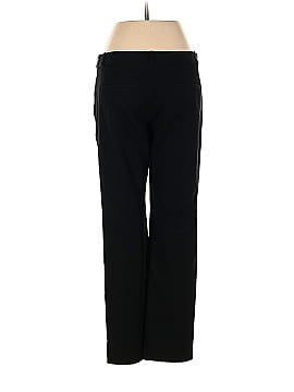 Banana Republic Casual Pants (view 2)