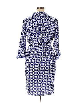 Motherhood Casual Dress (view 2)