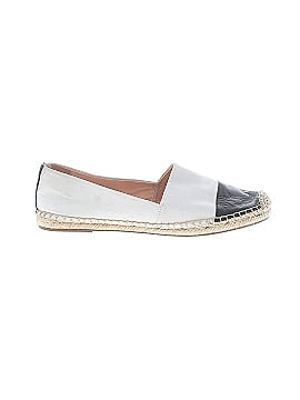 J.Crew Flats (view 1)