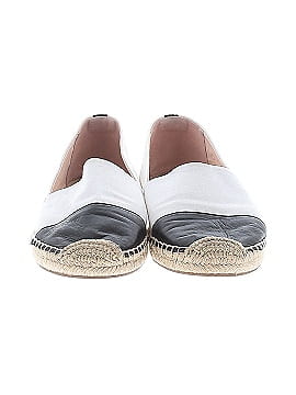 J.Crew Flats (view 2)