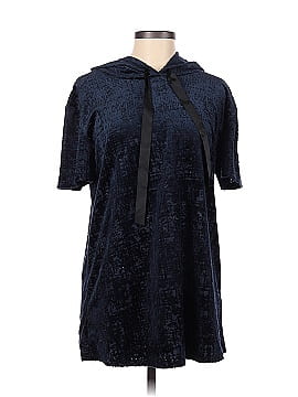 Gypsies & Moondust Pullover Hoodie (view 1)