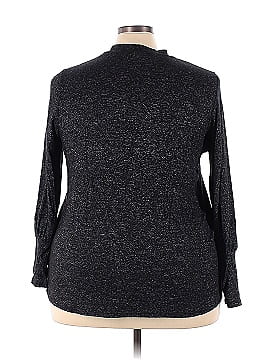 Assorted Brands Long Sleeve T-Shirt (view 2)