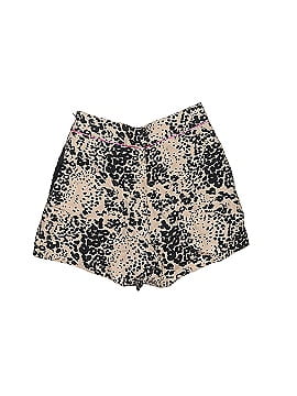 J.Crew Shorts (view 2)