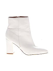 Madden Girl Ankle Boots