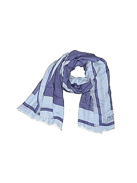 Karl Lagerfeld Scarf (view 1)