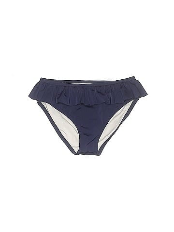Gymboree Swimsuit Bottoms (view 1)