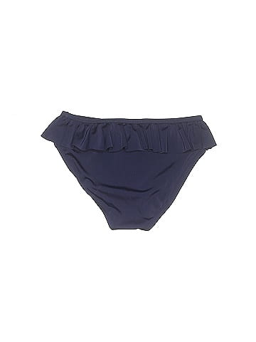 Gymboree Swimsuit Bottoms (view 2)