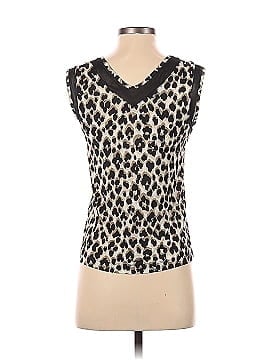 Anatomie Sleeveless Top (view 2)