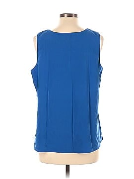 Travelsmith Tank Top (view 2)