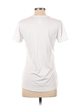 FILA Short Sleeve T-Shirt (view 2)