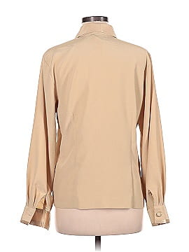 Field Manor Long Sleeve Blouse (view 2)
