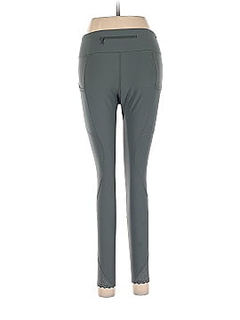 Lululemon Athletica Active Pants (view 2)
