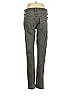 Hudson Jeans Green Jeans Size 27 waist - photo 2