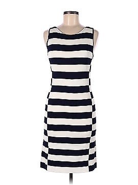 Theory Casual Dress (view 1)