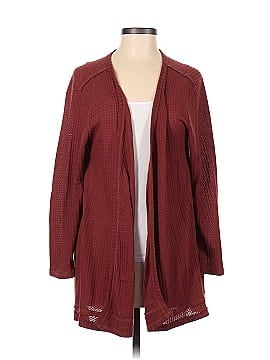 Assorted Brands Cardigan (view 1)