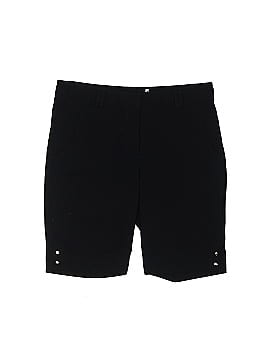 Swing Bette & Court Shorts (view 1)