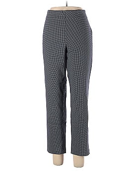 Elle Dress Pants (view 1)