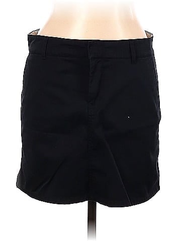 Volcom Casual Skirt (view 1)
