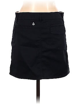 Volcom Casual Skirt (view 2)