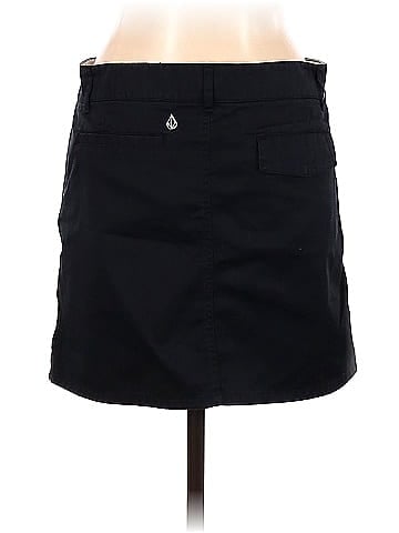 Volcom Casual Skirt (view 2)