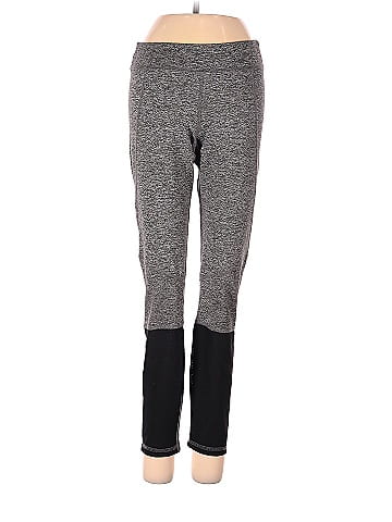 Good hYOUman Active Pants (view 1)