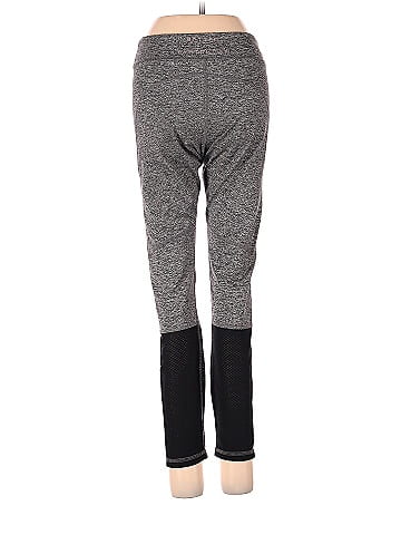 Good hYOUman Active Pants (view 2)