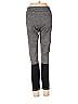 Good hYOUman Color Block Gray Active Pants Size S - photo 2