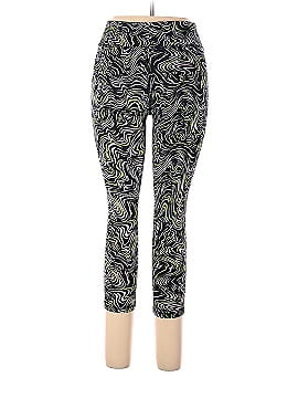 Ideology Leggings (view 2)