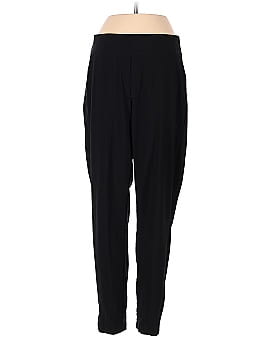 Athleta Active Pants (view 1)