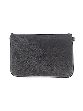 Jewell by Thirty-One Clutch (view 2)