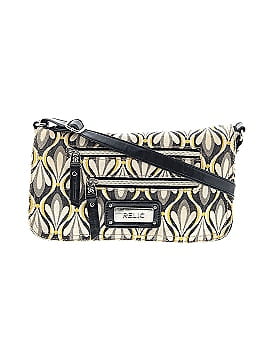 Relic Handbags On Sale Up To 90% Off Retail