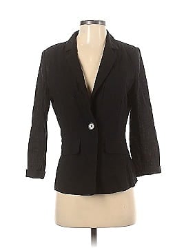 Shein Blazer (view 1)