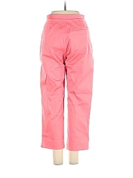 Sport Haley Casual Pants (view 2)