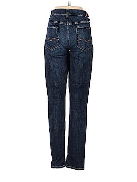 7 For All Mankind Jeans (view 2)