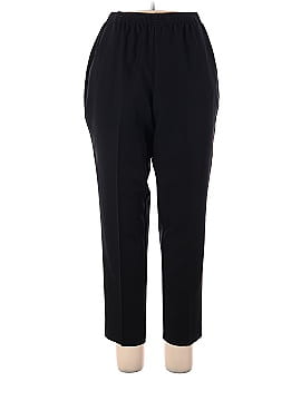 DonnKenny Classics Casual Pants (view 1)