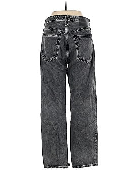 Rag & Bone Jeans (view 2)