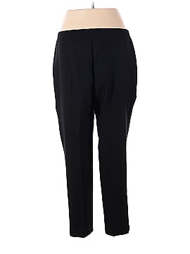 DonnKenny Classics Casual Pants (view 2)