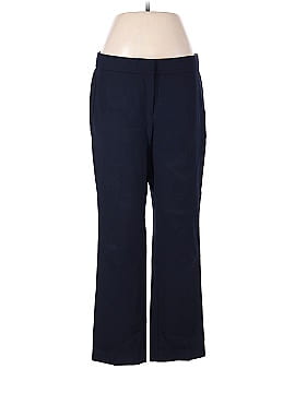 J.Crew Wool Pants (view 1)