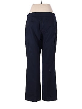 J.Crew Wool Pants (view 2)