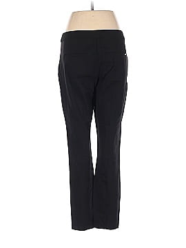 Alfani Dress Pants (view 2)