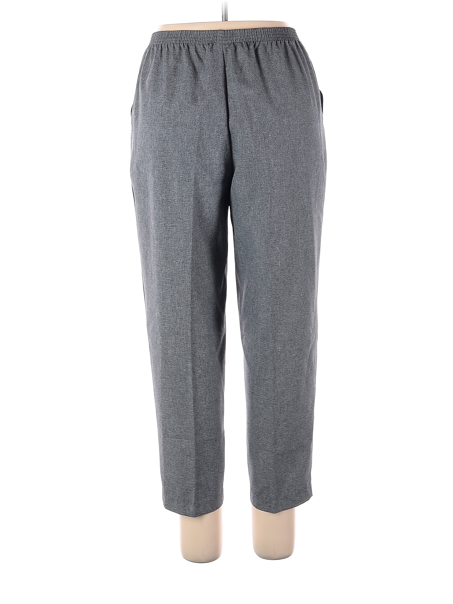 Laura scott petite clearance sweatpants